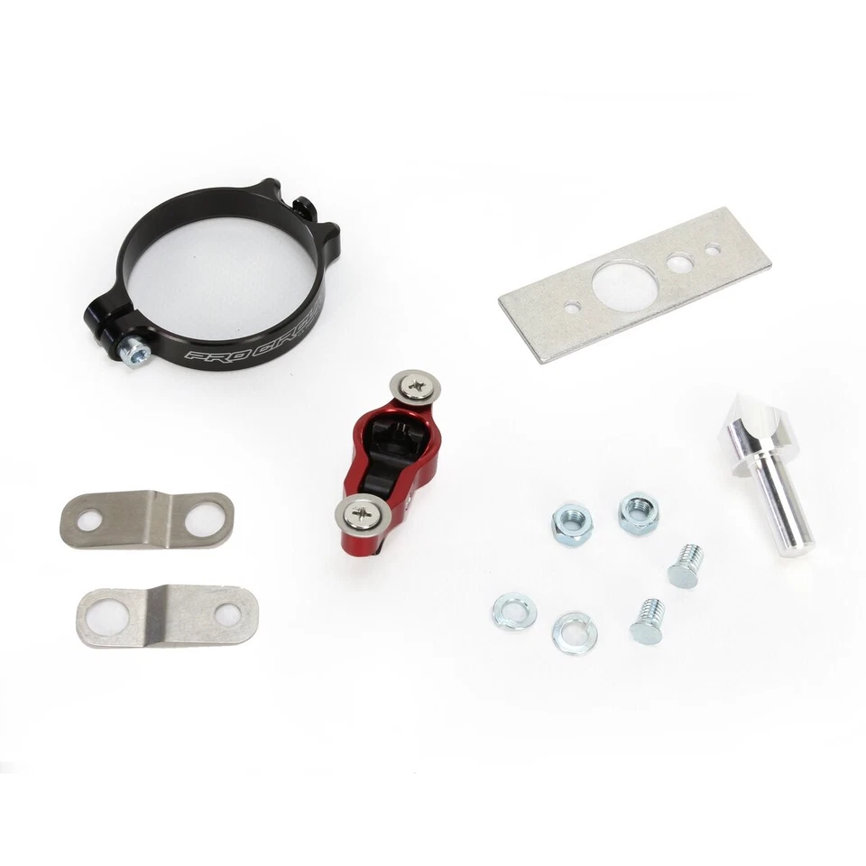 Pro Circuit Launch Control - 2912-226 - Image 3 of 3