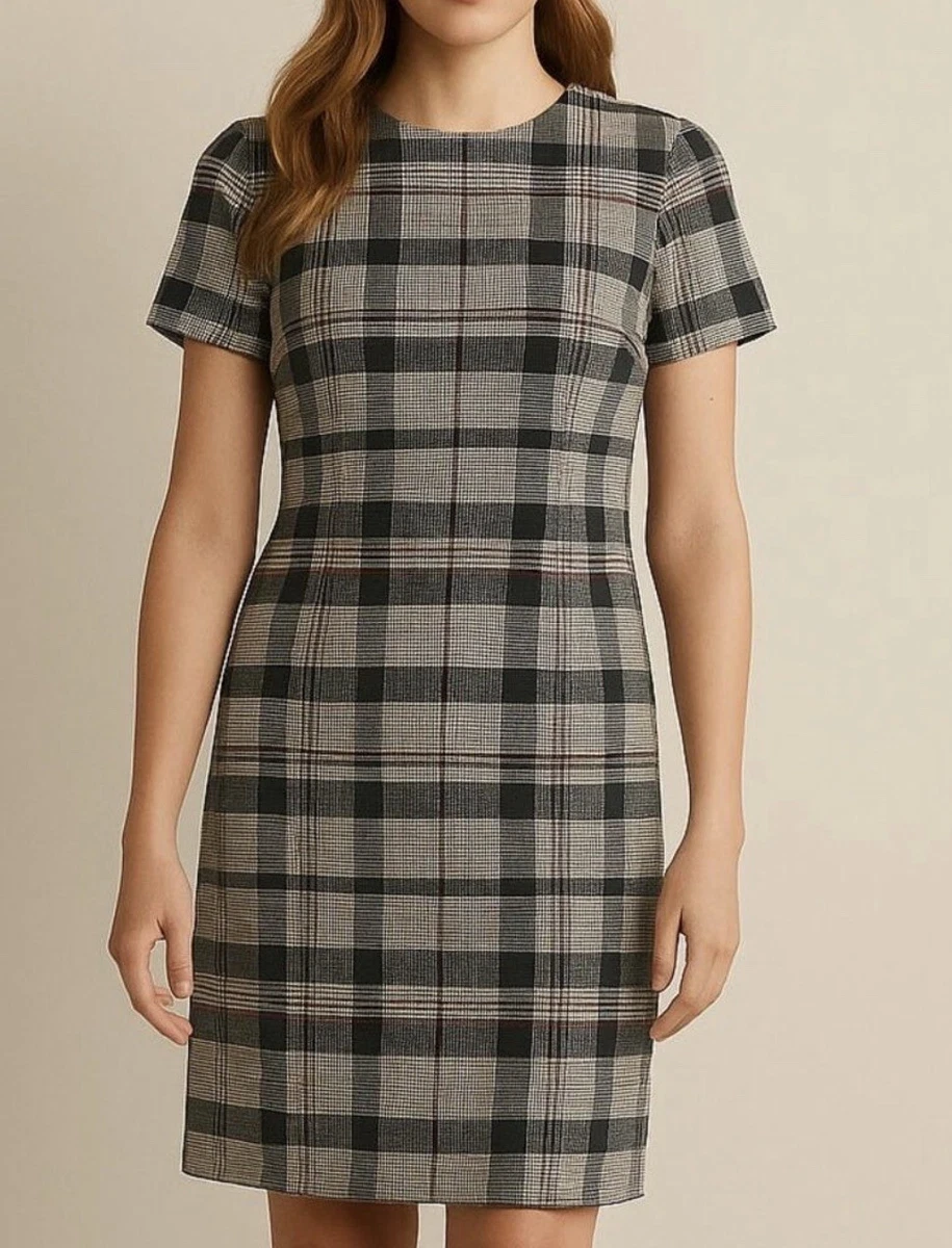 ladies luxury dresses Chloé Luxury Flower Girl Dress