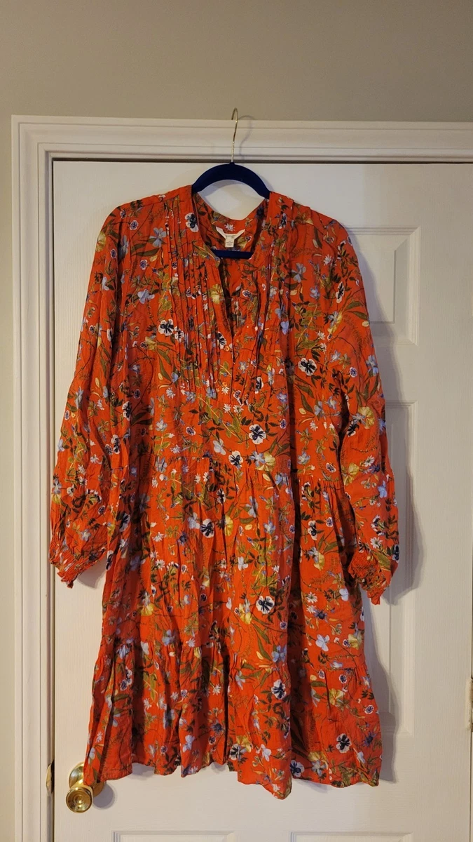 Women's Midi Dresses for sale - eBay Women's Midi Dresses for sale - eBay