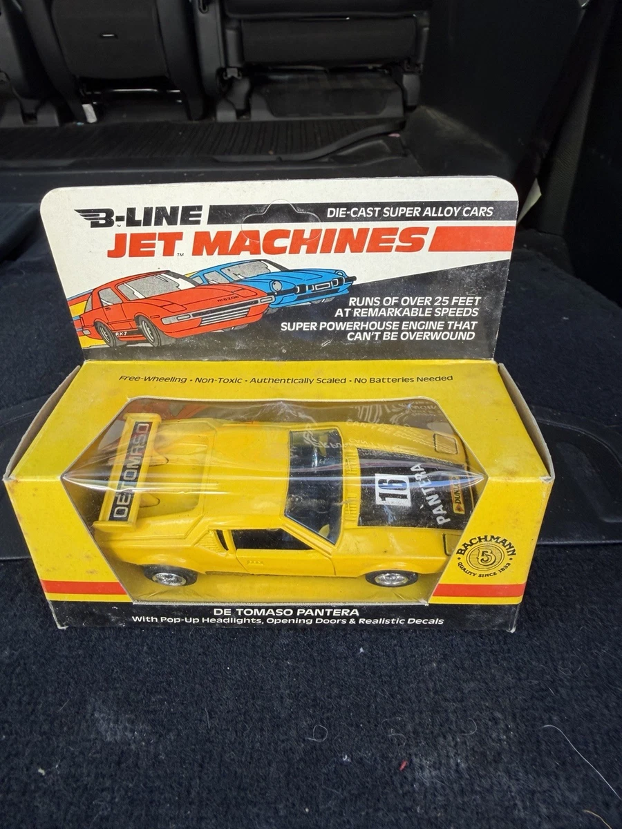 Shinsei Diecast & Toy Vehicles for sale - eBay