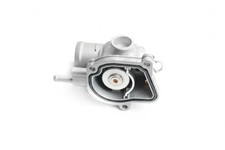 Thermostat Mercedes 240