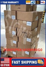 NEW Allen-Bradley 20AD5P0A3AYNNNG0 PowerFlex ...
