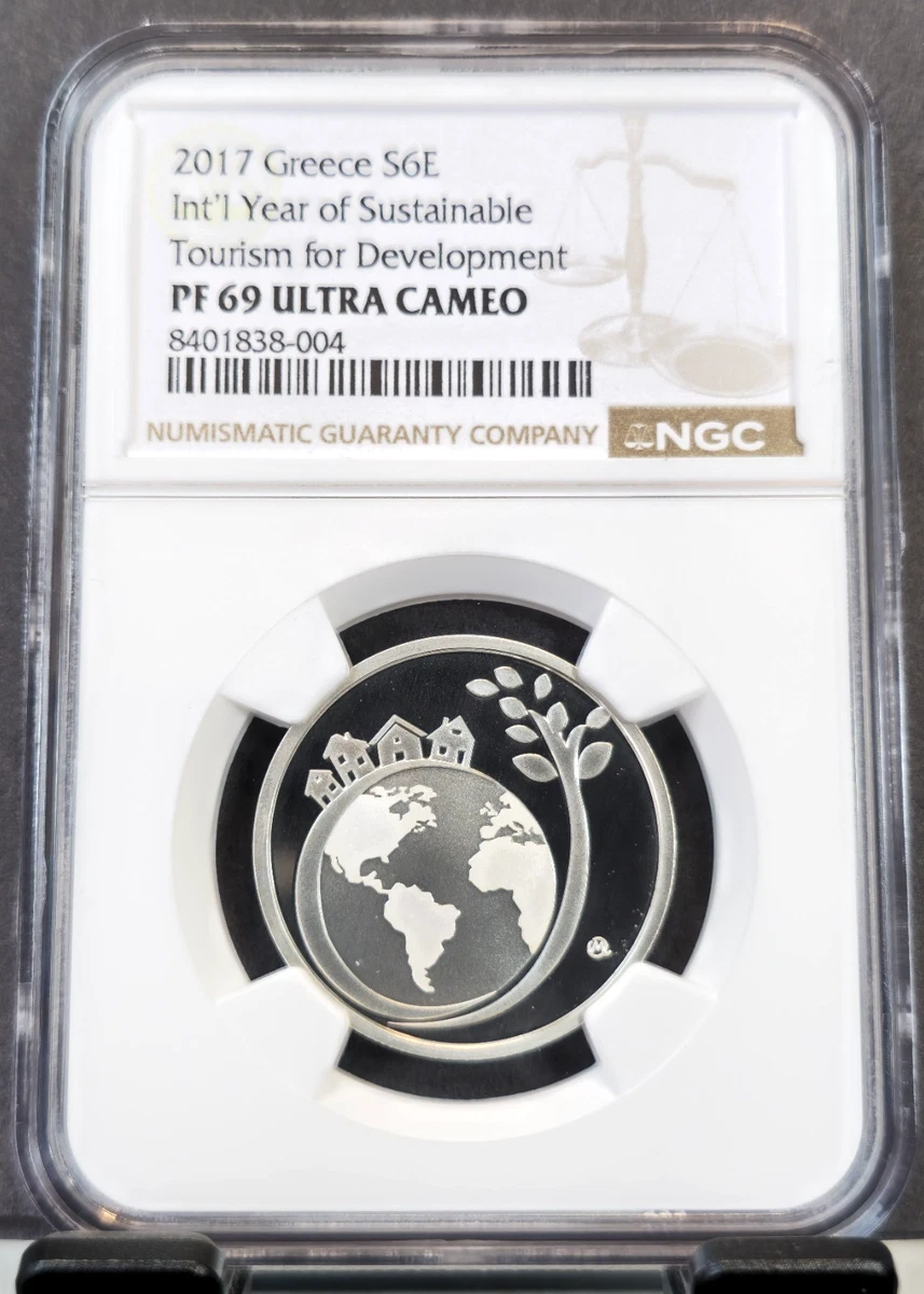 2017 Greece Coins for sale | eBay
