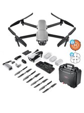 Autel EVO Lite 640T Enterprise Thermal Drone  NEW  US Stock  Warranty