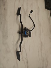 Quingo Plus Wigwag Throttle Controller Wig Wag Forward Reverse ??