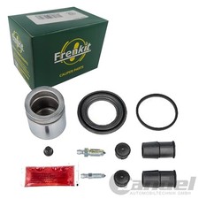 Etrier de frein Fiat PALIO