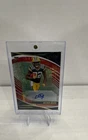 2025 Panini Absolute Matthew Golden Spectrum Gold (RAW)