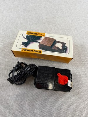 カツミ 等 HOゲージ SPEED CONTROL D.C. パワー レール .com