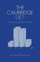 J. Marks (U. A.) | The Cambridge Diet | Taschenbuch | Englisch (2012) | Viii