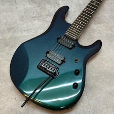 Sterling by MUSIC MAN JP60 Mystic Dream o16970