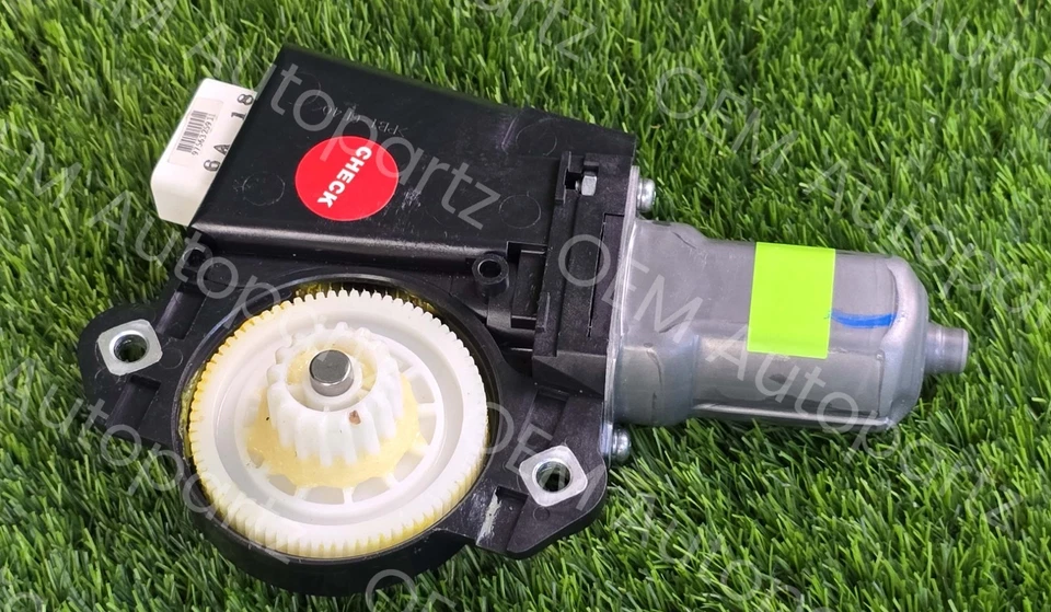 Motor techo corredizo Toyota 4Runner 10-18 63260-35120 OEM 2011 2012 2013 2014 2015 2016 Foto 2 de 4