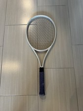 Wilson Shift 99 Pro V1 Grip Size 2 (4 1/4) 315 Grams 18x20