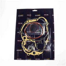 Dichtungssatz Dichtsatz RMS für Aprilia & Beta RR Enduro - 50ccm Minarelli AM Ap