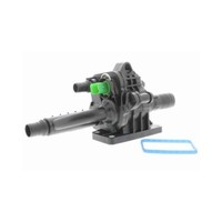 Vemo V22-99-0015 ThermostatgehäUse FüR CitroËN Opel DS