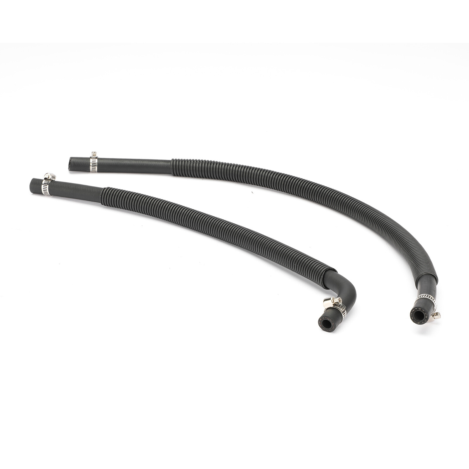 Power Steering Cooler for Chevrolet Silverado Tahoe GMC Sierra Yukon ...