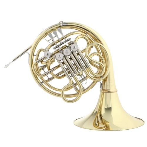 YAMAHA SB3 ST7 PM3 Silent Brass French Horn Mute System Tested | eBay