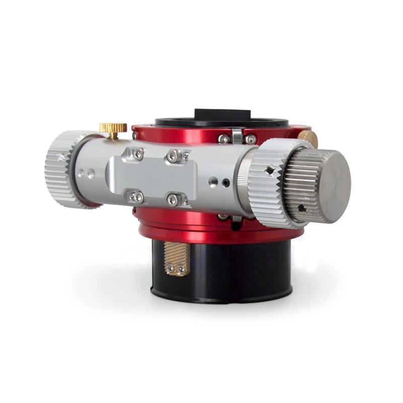Skywatcher mn190 sale