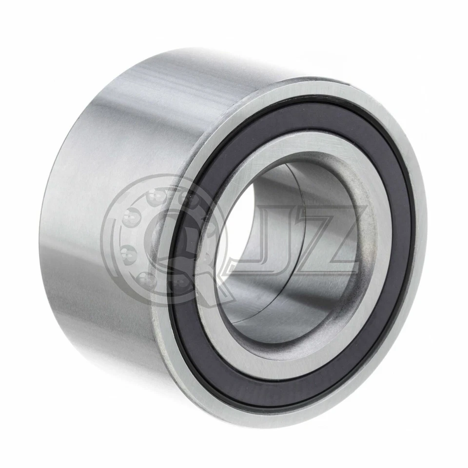 [FRENTE (cantidad. 1 pieza) Cojinete de cubo de rueda para Honda Insight 2010-2014 tracción delantera hatchback Foto 4 de 4