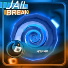All Cars Spoilers Rims Colors | Jailbreak | | Clean Items