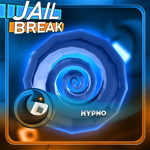 All Cars Spoilers Rims Colors | Jailbreak | | Clean Items