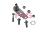 FAG 825 0258 10 Kugelgelenk FüR Nissan, Renault