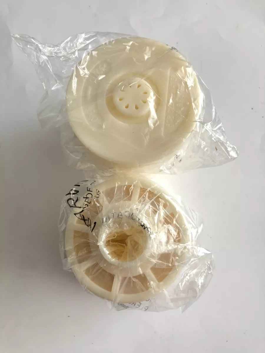 Demineralization Cartridge Compatible with Boneco 7531 a7531 U200 7135
