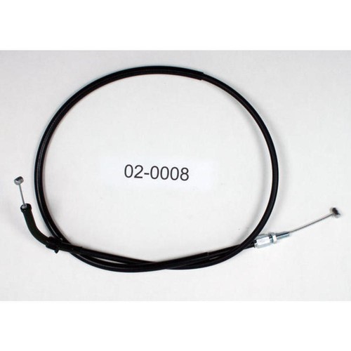 Buy Motion Pro Clutch Cable 10 Fits Honda 750 Four CB750K 1977-1978 In
