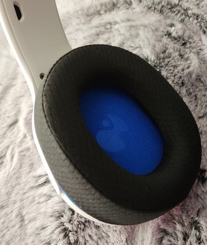 Auriculares estéreo para juegos con cable PDP PlayStation Airlite Pro. ENVÍO RÁPIDO - Imagen 5 de 10