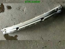 Verstärker Stoßstangenverstärker Renault Espace 3 III hinten