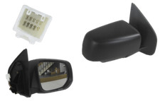 DOOR MIRROR RIGHT HAND SIDE FOR ISUZU D-MAX 2012-2016