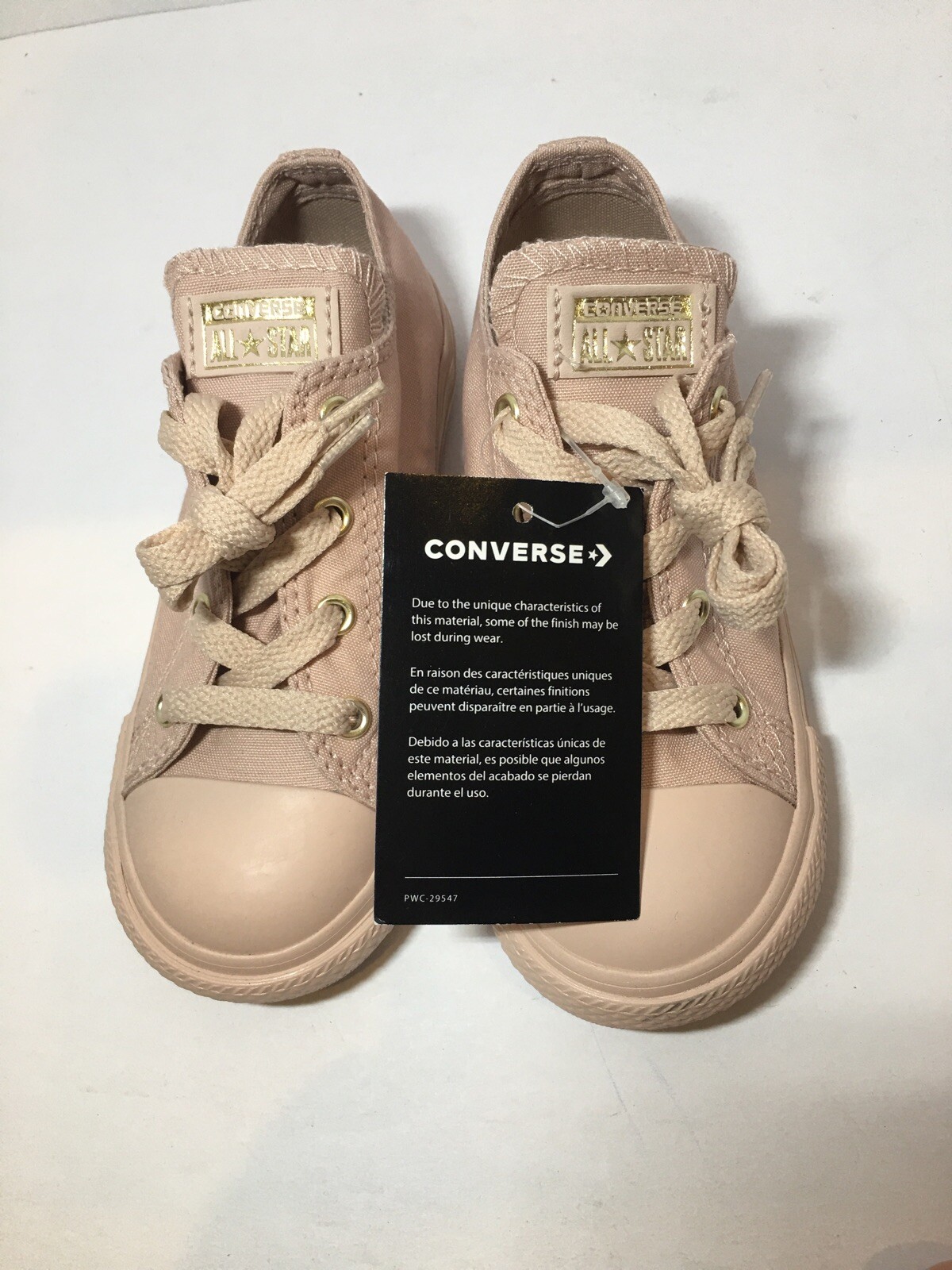 beige converse all star