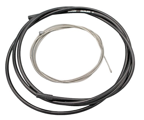 Câble EWAY USB Vers RJ11 Pour Détecteur De Radar – Cordon D’alimentation