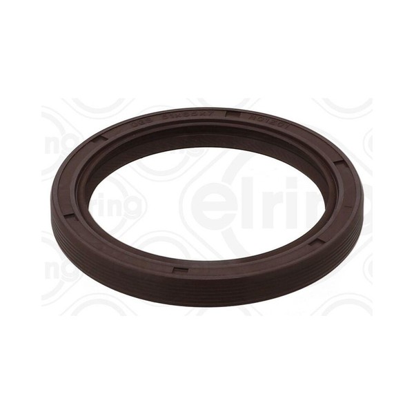 Dichtring Elring 362.740 FüR Ford Volvo-image