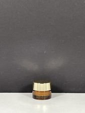 Estee Lauder Advanced Night Repair Eye Supercharged Complex Recovery .17oz / 5ml