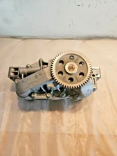 2017 Paccar Mx13 MX-13 Diesel Engine Oil Pump 2132736 OEM