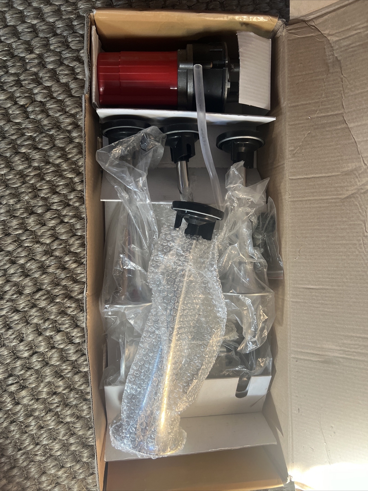 musical car air horns eBay