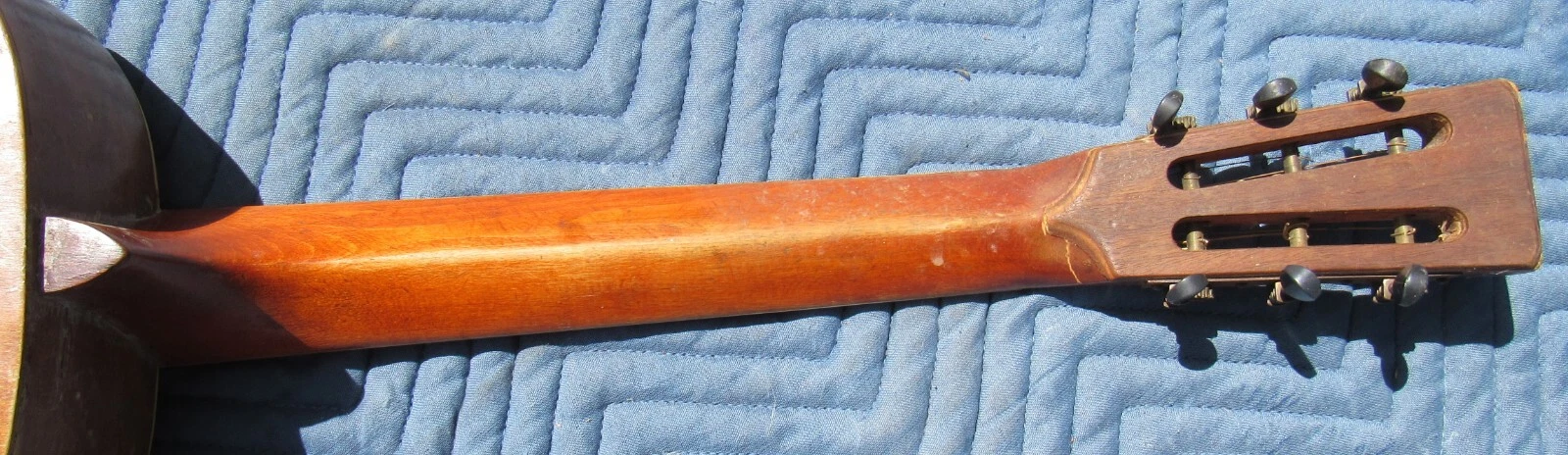 Picture 8 of 15