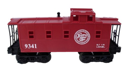 PFM Sn3 D&RGW SHORT CABOOSE 完成品 【公式通販】