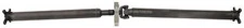 DORMAN OE SOLUTIONS 966440 Drive Shaft