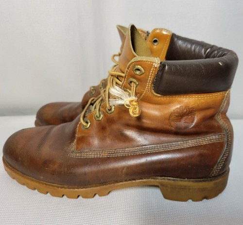 amazon gucci trainers