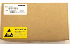 SFP-GD-LX MRV 1000Base LX SFP mini-GBIC Transceiver