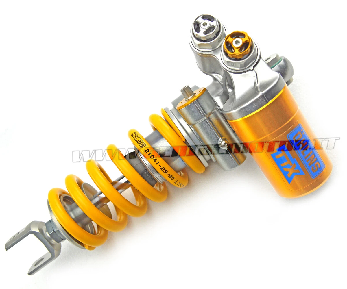 Ohlins r6 cheap