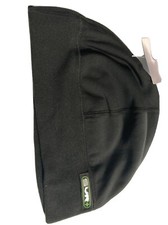 beany hat Unisex/black/light, Warm, Antibacterial