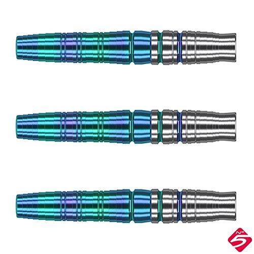 ダーツ RISING SUN G5 S-DARTS Limited Edition ダーツ RISING SUN G5 S-DARTS Limited Edition RISING SUN G5 S