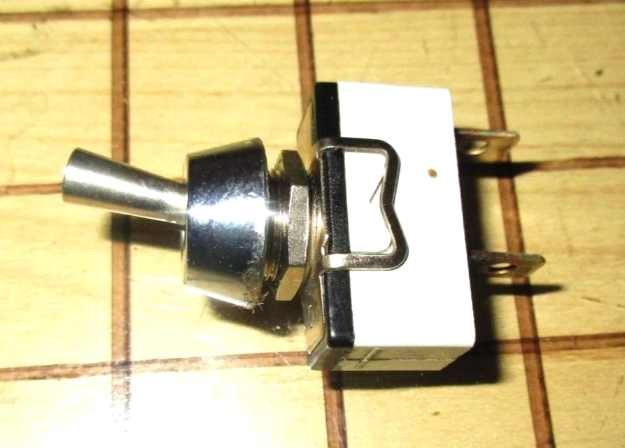 Thermador PRO Range Oven Switch 00418325, 418325