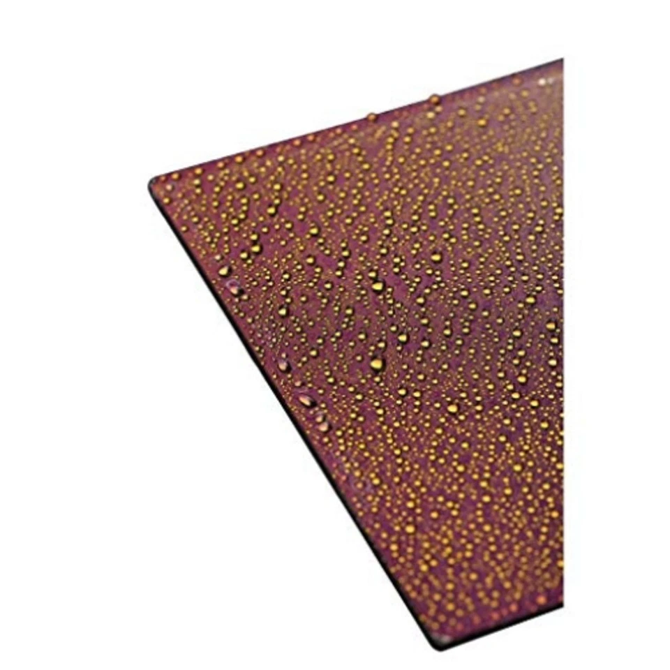 Haida 100x100mm Nanopro MC Clear-Night Filter, 100mm Light Pollution 4x4 - Image 4 of 4