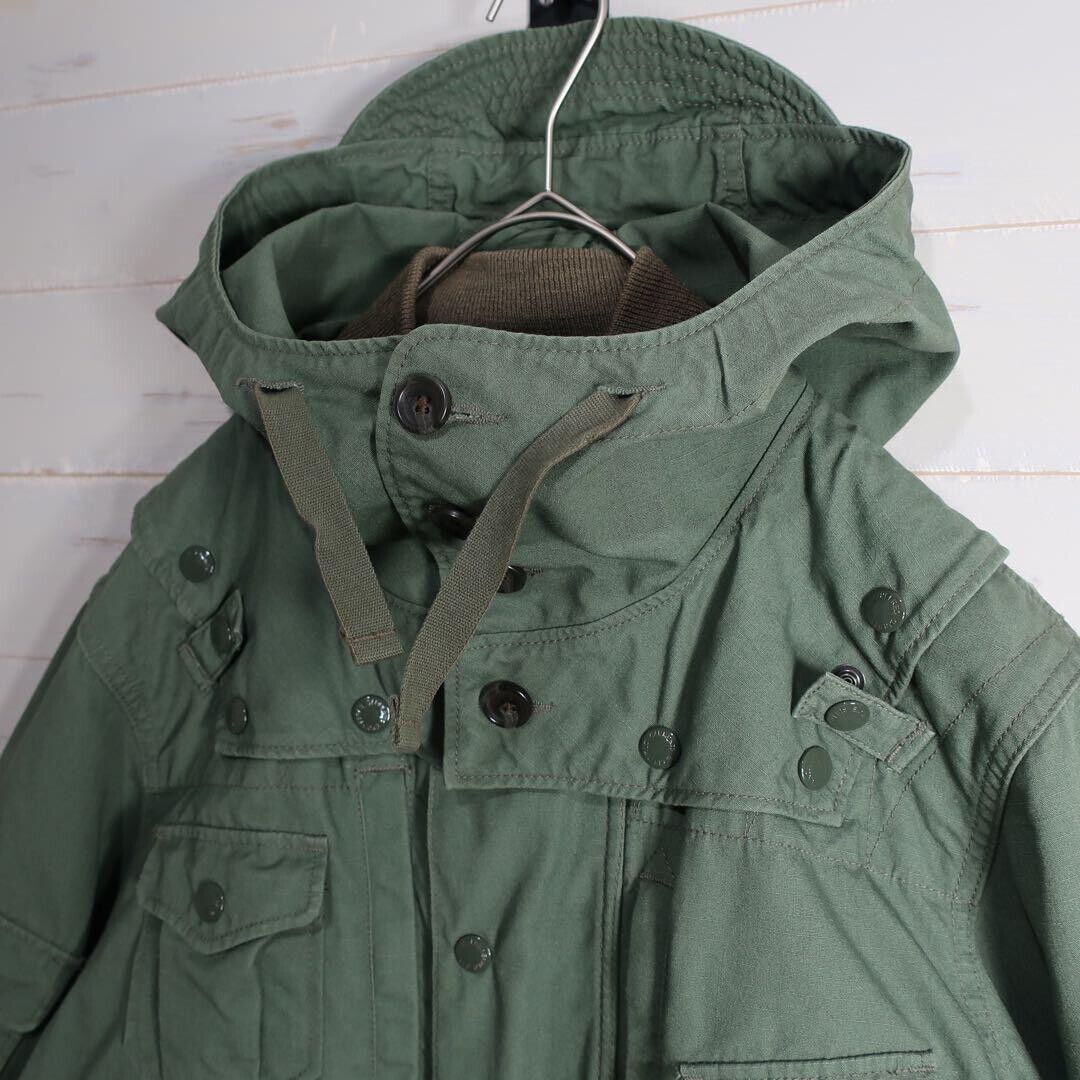 s-l1200.jpg s-l1200.jpg