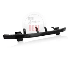 Front Bumper Reinforcement Support For 2011-2023 INFINITI QX56 QX80 510B11LA0A