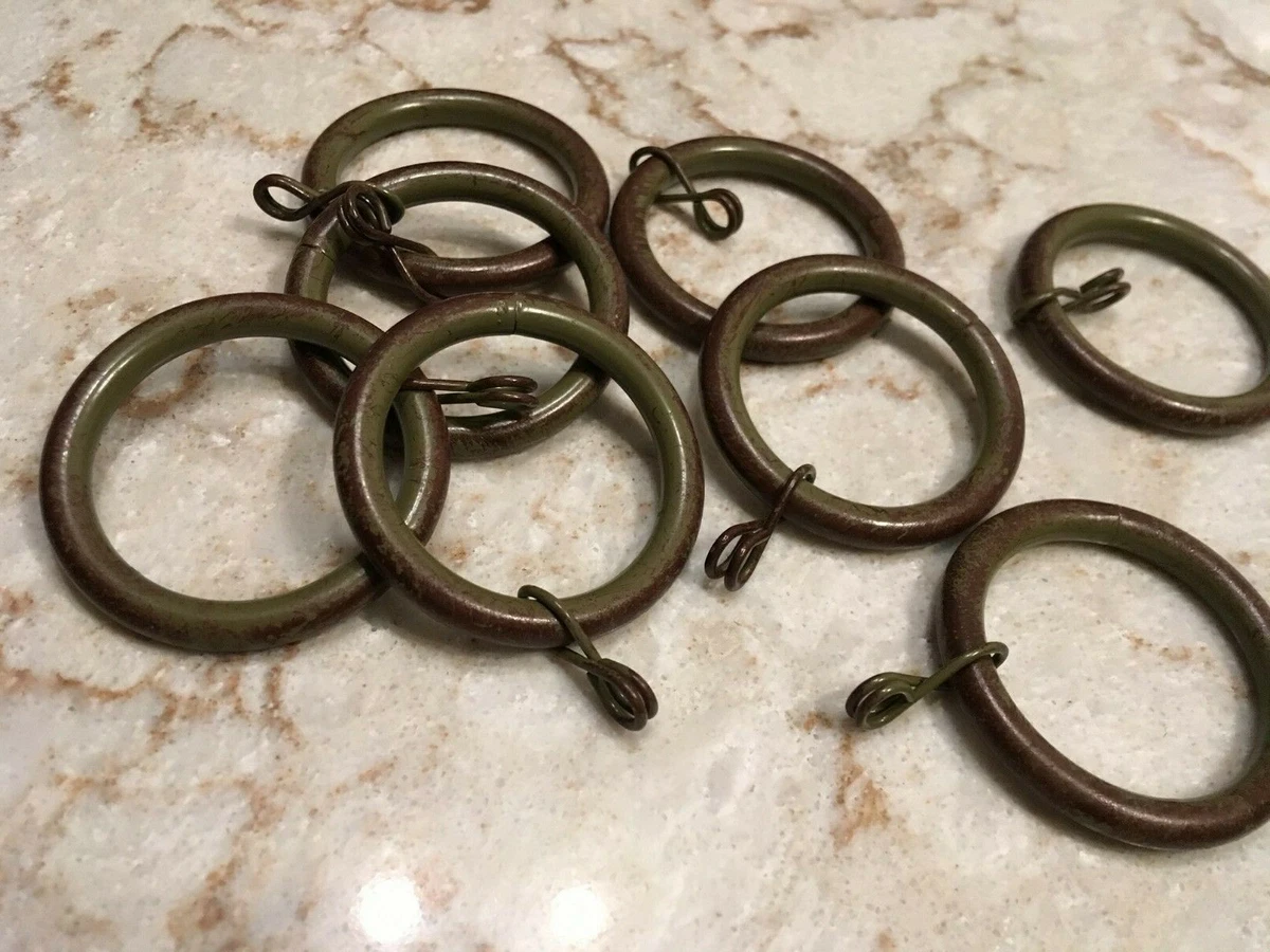 Top more than 147 iron ring middle finger latest awesomeenglish.edu.vn