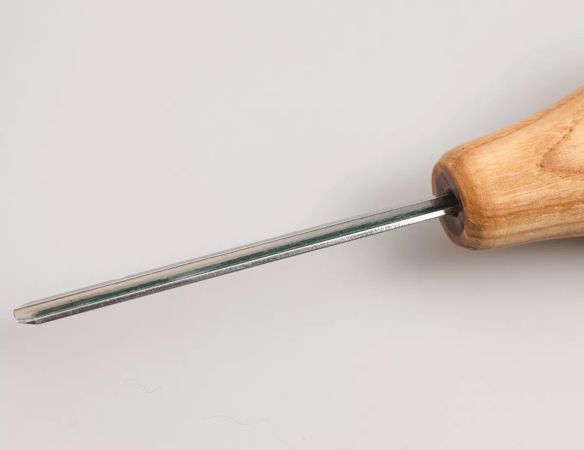 V chisels wood deals carving
